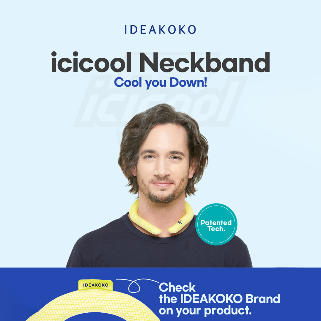 1687860650_Copy of ENG_icicool Neckband Document_1
